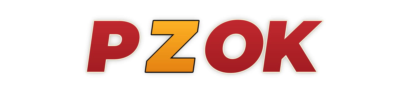 pzok